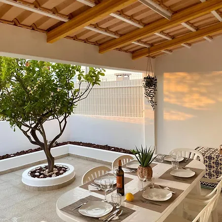 Ruca Армасан-де-Пера