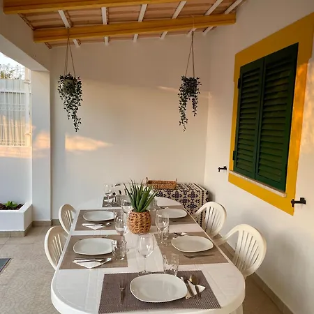 Ruca * Армасан-де-Пера