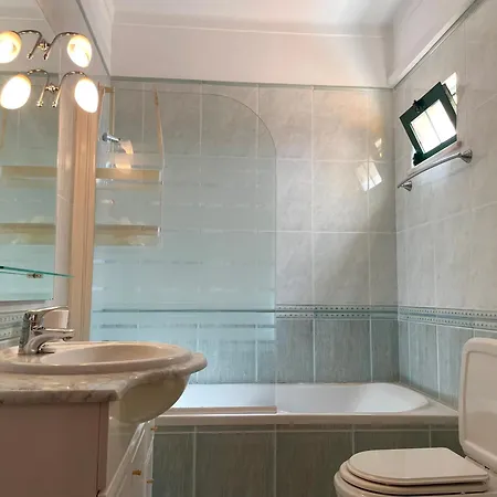 Ruca Дом отдыха *