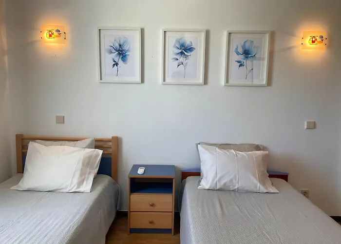 Ruca Дом отдыха