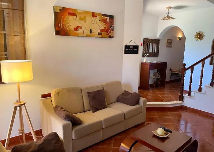 Ruca * Армасан-де-Пера