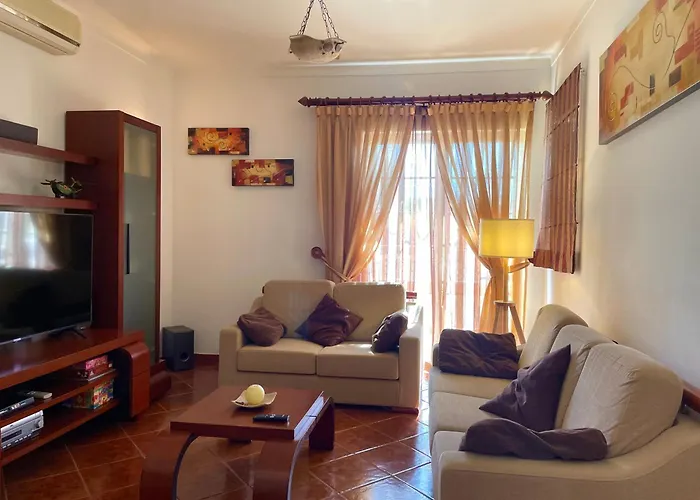 Ruca Армасан-де-Пера