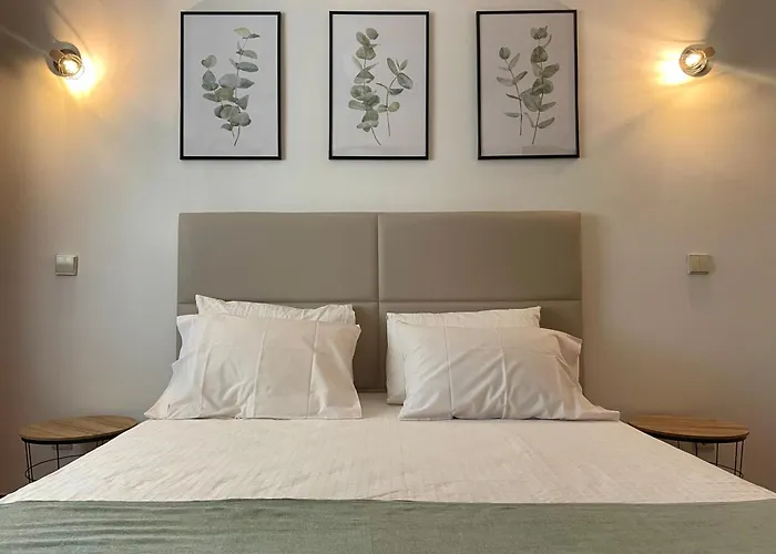 Ruca Армасан-де-Пера