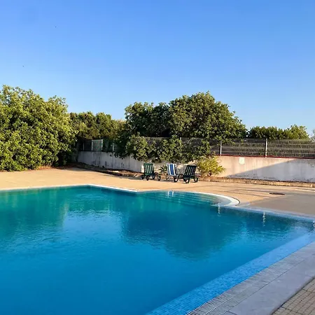 Ruca * Armação de Pêra