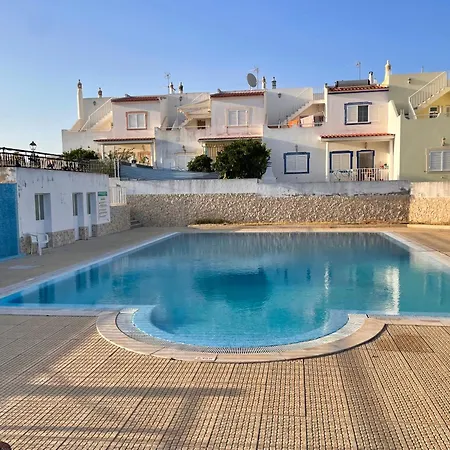 Σπίτι διακοπών Ruca By Keys To Algarve Armação de Pêra