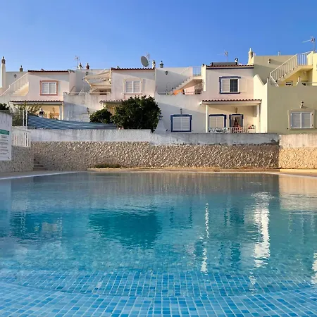 Ruca By Keys To Algarve