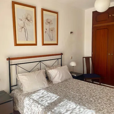 Ruca * Armação de Pêra