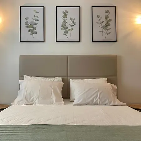 Ruca Armação de Pêra