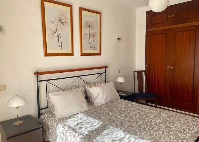 Ruca * Armação de Pêra